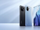 Los teléfonos Xiaomi podrían ser más caros pronto. (Fuente: Xiaomi)