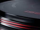 ¿Ha fabricado Nubia un nuevo buque insignia con joroba de cámara? (Fuente: Nubia vía Weibo)