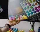 Prusa quiere flexibilizar la impresión 3D multicolor