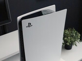 Se espera que PlayStation 5 Pro sea mucho más potente que los modelos existentes de PlayStation 5. (Fuente de la imagen: Dennis Cortés)