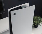 Se espera que PlayStation 5 Pro sea mucho más potente que los modelos existentes de PlayStation 5. (Fuente de la imagen: Dennis Cortés)