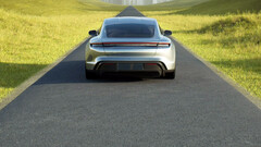 VW prueba una batería de estado sólido que 