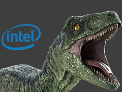 Al menos un modelo de Raptor Lake podría superar la barrera de los 6 GHz con la tecnología ETVB (Fuente: Gadget Tendency)