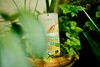 Análisis del Realme 16 Pro Plus