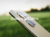 La serie Galaxy S23 podría contar con chipsets de MediaTek en algunos mercados. (Fuente de la imagen: Technizo Concept)