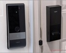Reseña de la cerradura inteligente TP-Link Tapo DL130: es como utilizar «La Fuerza» para abrir puertas