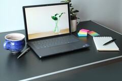 Una puntuación del 90% para el portátil empresarial Dell Pro 13 Premium. (Fuente de la imagen: Notebookcheck)