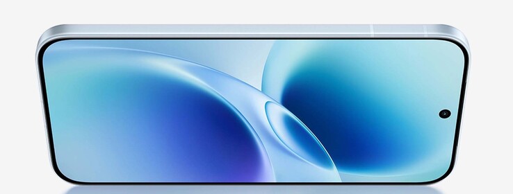 La pantalla AMOLED ofrece hasta 120 Hz