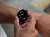 La versión 11.16 del software comienza como una actualización beta pública. (Fuente de la imagen: Garmin)