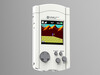 (Fuente de la imagen: 8BitMods)
