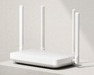 Xiaomi AX1500: Nuevo router con cuatro puertos Gigabit Ethernet