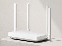 Xiaomi AX1500: Nuevo router con cuatro puertos Gigabit Ethernet