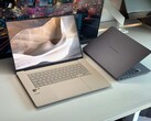 Análisis del portátil Asus Zenbook A16 - X2 Elite Extreme y 48 GB de RAM por 1599 dólares