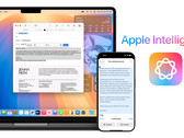 Apple La inteligencia en la vista previa para desarrolladores de iPadOS 18.1 puede reescribir alrededor de 15.000 caracteres de texto en menos de 2 minutos (Fuente de la imagen: Apple)