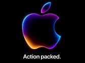 El 10 de junio de 2024, a las 10 de la mañana PT en California, dará comienzo la keynote de la WWDC 2024, que probablemente versará sobre Apple Intelligence.