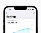 Apple hace algunos ahorros. (Fuente: Apple)