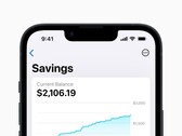 Apple hace algunos ahorros. (Fuente: Apple)