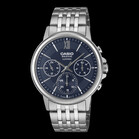 Casio BMS-300D-2AV (Fuente de la imagen: Casio)