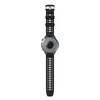 El reloj inteligente Amazfit Balance 2 XT. (Fuente de la imagen: Amazfit)