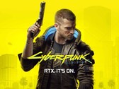 DLSS es la forma de jugar Cyberpunk 2077 con detalles máximos en 4K con el trazado de rayos encendido, actualmente. (Fuente de la imagen: NVIDIA)