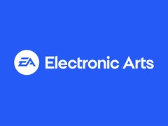Tras su adquisición por 55.000 millones de dólares, EA está bajo presión por una disputa con los tenedores de bonos.