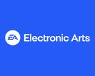 Tras su adquisición por 55.000 millones de dólares, EA está bajo presión por una disputa con los tenedores de bonos.