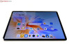 Honor Pad V9 (fuente de la imagen: Manuel Masiero)