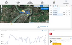 GPS Huawei P Smart Plus (2019) – visión de conjunto