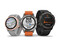 Review del Smartwatch Solar Fenix 6X Pro de Garmin - reloj deportivo y navegador satelital fuera de línea en uno