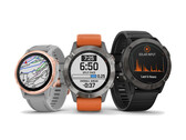 Review del Smartwatch Solar Fenix 6X Pro de Garmin - reloj deportivo y navegador satelital fuera de línea en uno
