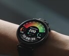 El Huawei Watch GT 4 parece estar recibiendo una nueva actualización. (Fuente de la imagen: Huawei)