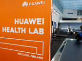 Huawei aprovecha la experiencia de Europa y abre un nuevo Laboratorio de Salud en Finlandia