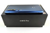 Review del Xiaomi Mi 10 Pro Smartphone 