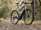 La Marin Bikes Lombard E incorpora un motor Bosch SX Spring (Fuente de la imagen: Marin Bikes)