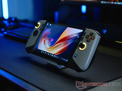 Tanto el MSI Claw 7 AI+ como el 8 AI+ están listados a un precio 100 dólares superior al MSRP en la web oficial (Fuente de la imagen: Notebookcheck)