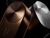 Los Master Buds Open de Noise están diseñados para ofrecer un sonido de calidad al tiempo que permiten seguir siendo consciente del entorno.