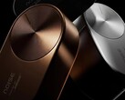 Los Master Buds Open de Noise están diseñados para ofrecer un sonido de calidad al tiempo que permiten seguir siendo consciente del entorno.