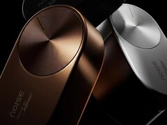 Los Master Buds Open de Noise están diseñados para ofrecer un sonido de calidad al tiempo que permiten seguir siendo consciente del entorno.