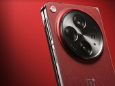 El OnePlus Open. (Fuente de la imagen: OnePlus)