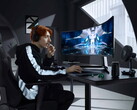 Samsung ha lanzado un nuevo monitor para juegos de gama alta llamado Odyssey Neo G9