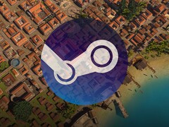 Pompeii: El Legado está disponible en Steam con un descuento del 40% hasta el 15 de junio. 