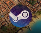 Pompeii: El Legado está disponible en Steam con un descuento del 40% hasta el 15 de junio.