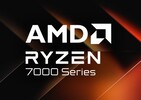 AMD Ryzen 7 7435H