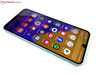 Samsung Galaxy A16 5G