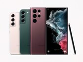 No todo va bien con One UI 5.1 en los antiguos terminales Samsung Galaxy. (Fuente de la imagen: Samsung)