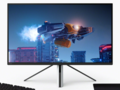 Los Sony Inzone M3 e Inzone M9 son monitores de alta frecuencia de refresco para juegos. (Fuente de la imagen: Sony)