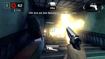 Dead Trigger 2