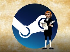 «Colonization», de Sid Meier, está disponible en Steam con un descuento del 85 % hasta el 20 de julio por 1,04 dólares.