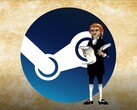 «Colonization», de Sid Meier, está disponible en Steam con un descuento del 85 % hasta el 20 de julio por 1,04 dólares.