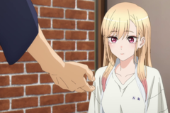 Los últimos episodios de la primera temporada terminaron con una nota bastante emocionante (Fuente de la imagen: Captura de pantalla - Crunchyroll)